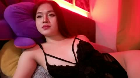 Bella Ratbu online show from July 10, 9:13 am