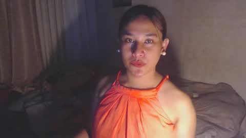 PAM online show from December 2, 12:57 pm