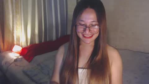 PAM online show from March 1, 5:53 am