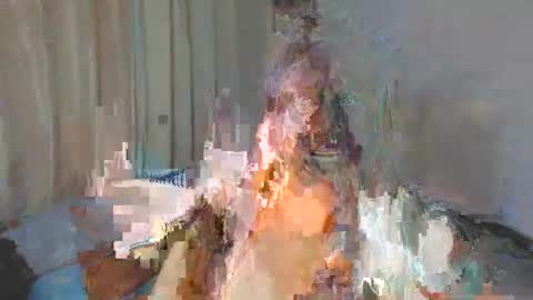 PAM online show from September 11, 3:37 am