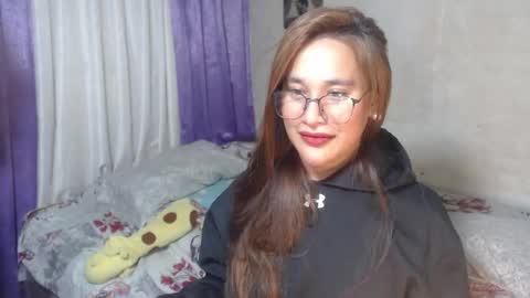 PAM online show from October 1, 4:07 pm