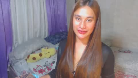 PAM online show from October 3, 7:41 am