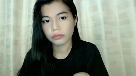 Paulyn online show from December 29, 10:03 pm