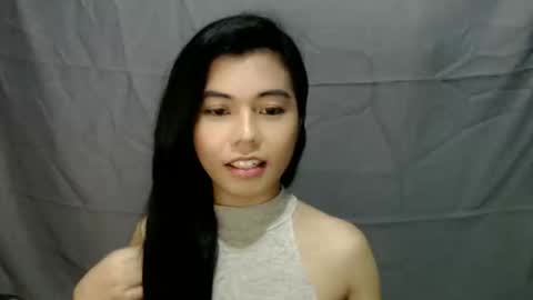 Paulyn online show from January 15, 11:14 pm