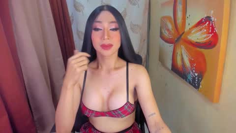 Queen Selena online show from November 1, 10:34 am