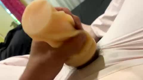 tsreneeriley online show from November 9, 3:18 am