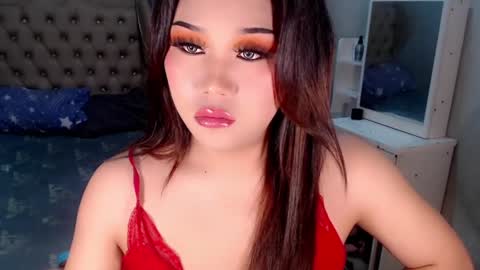 jayvie online show from March 27, 1:09 am