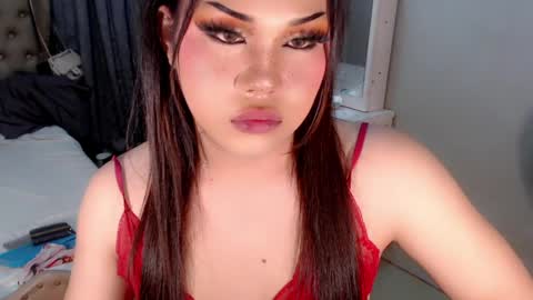 jayvie online show from April 22, 3:02 am