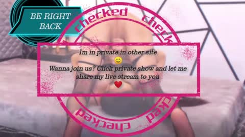 tssexyselfsucker online show from January 31, 3:22 pm