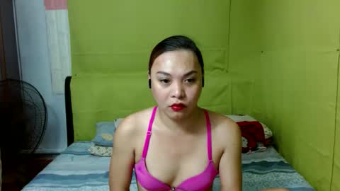 Kirei online show from February 14, 10:49 am