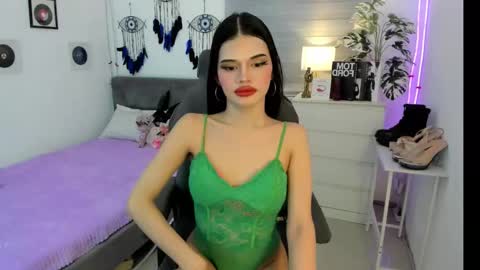 tstoni_talks online show from October 29, 10:24 am