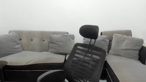 JOIN TO MY FANCLUB I WILL GIVE SOME VIDEOS AND PIC online show from March 4, 10:24 am