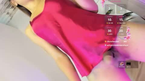 JOIN TO MY FANCLUB I WILL GIVE SOME VIDEOS AND PIC online show from November 14, 12:24 pm