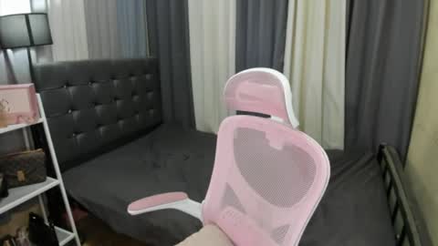 tsuncutmargauxx online show from May 23, 2:18 am