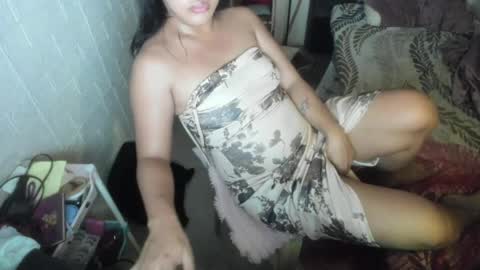 Frankie online show from April 1, 5:09 am