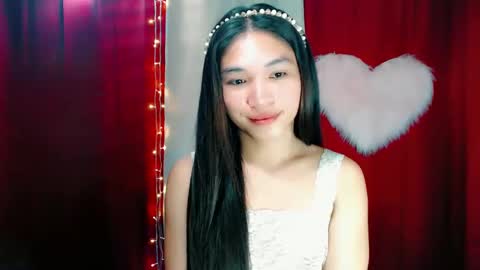 tswednesdayadamss online show from December 16, 6:53 am