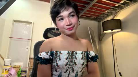 tswednesdayadamss online show from April 6, 5:02 pm