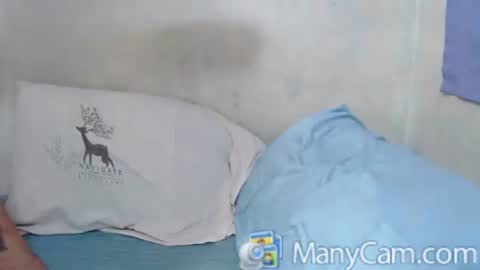 Chin-chin online show from March 22, 8:30 am