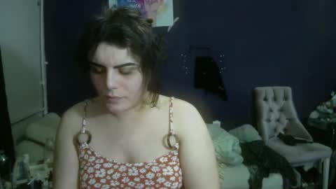 turkishtranswithsurgery online show from January 5, 5:27 pm