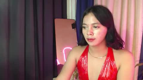 twink_me_naenae online show from May 3, 2:21 pm