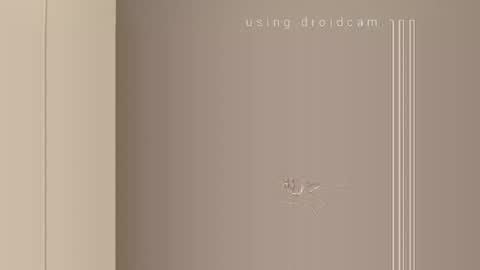 Hardcoreanalsquirter online show from October 17, 11:58 am