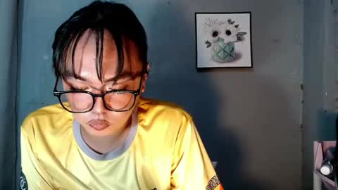 Tyla online show from May 31, 12:45 pm
