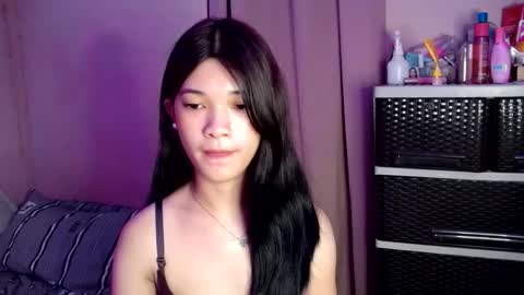 tyladine online show from October 6, 7:58 pm