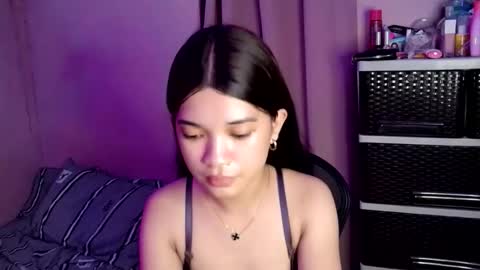 tyladine online show from October 9, 8:27 am