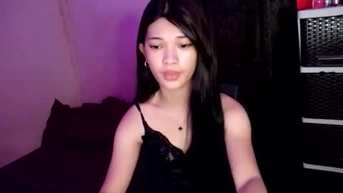 tyladine online show from November 4, 10:36 am