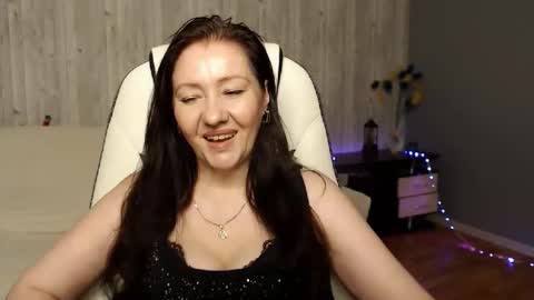 tyramories online show from January 26, 10:45 am