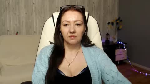 tyramories online show from February 9, 12:52 pm