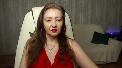 tyramories online show from September 14, 2:43 pm