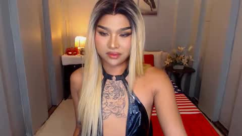 Snapshot of unforgettablebrianna chatting on January 28, 2:43 am BRIANNA online show from January 28, 2:43 am