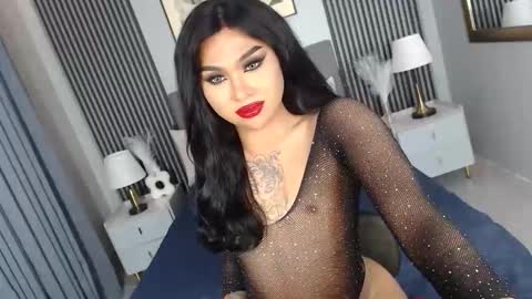 Snapshot of unforgettablebrianna chatting on October 21, 3:57 pm BRIANNA online show from October 21, 3:57 pm