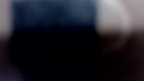 BRIANNA online show from April 11, 6:44 pm