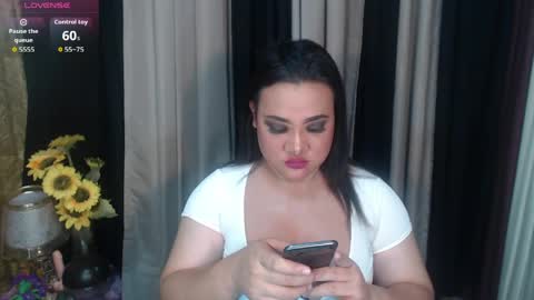 united_cummaria online show from April 1, 2:02 am