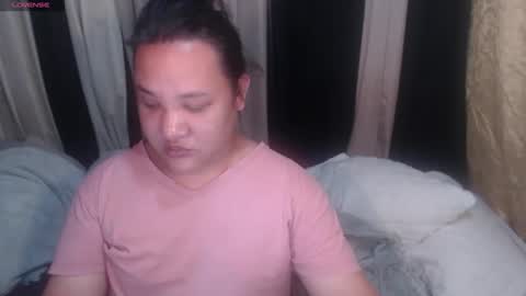 united_cummaria online show from April 14, 1:10 am