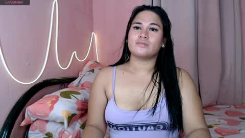 SINGLE online show from April 6, 12:49 pm