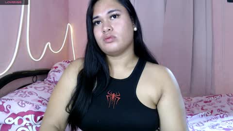 SINGLE online show from April 9, 1:07 am