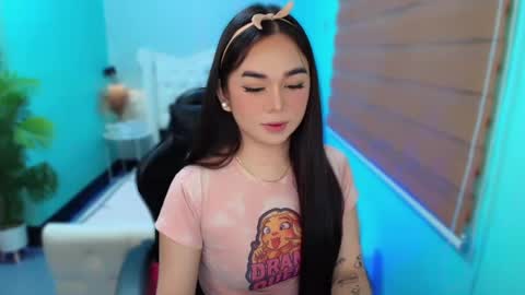 they call me Alexa online show from January 3, 11:23 pm