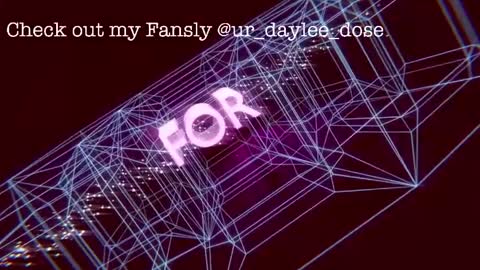 Ur Daylee dose online show from May 31, 10:22 pm