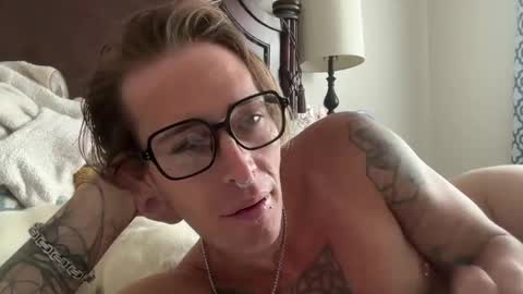 Goddess online show from November 22, 10:12 pm