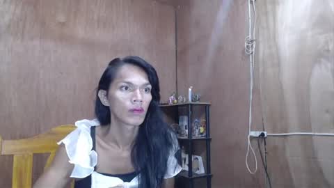 Ur Lovely Pricious online show from May 11, 4:04 pm