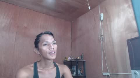 Ur Lovely Pricious online show from May 19, 5:14 am