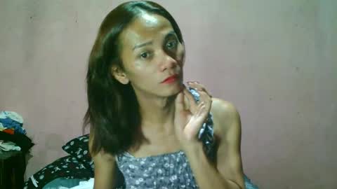 ur_sexybabe_ehra online show from February 16, 11:13 pm