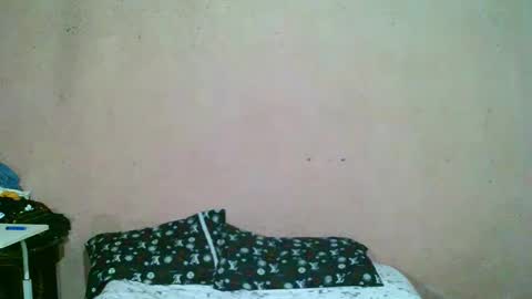 ur_sexybabe_ehra online show from March 8, 2:15 am