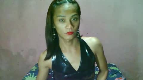 ur_sexybabe_ehra online show from April 1, 8:28 pm