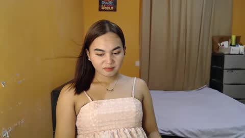 urasian_kat online show from March 1, 5:46 am