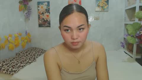 urasian_kat online show from June 1, 11:28 pm