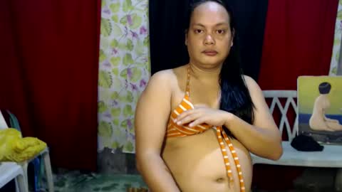 Diane online show from November 7, 9:31 am